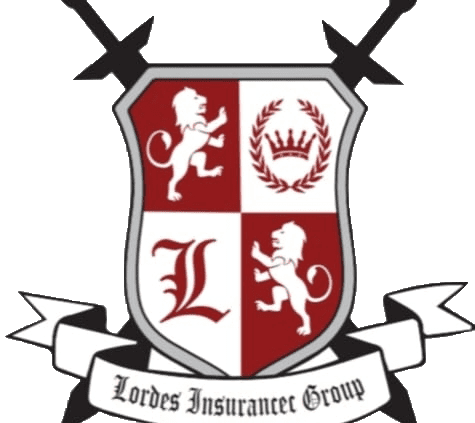 Lordes Insurance Group Logo