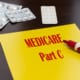Medicare Part C